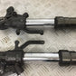 KAWASAKI Z1000 SX FORKS  YEAR 2011-2019  (STOCK 839)