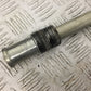 KAWASAKI NINJA 650 FRONT WHEEL SPINDLE YEAR 2021 (STOCK 805)