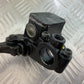 PIAGGIO X EVO 400 REAR BRAKE MASTER CYLINDER   YEAR 2007-2011 (CMB1069)