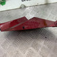 HONDA CBR1100 BLACKBIRD FAIRING V-PIECE   YEAR 1999-2005 (CMB1232)