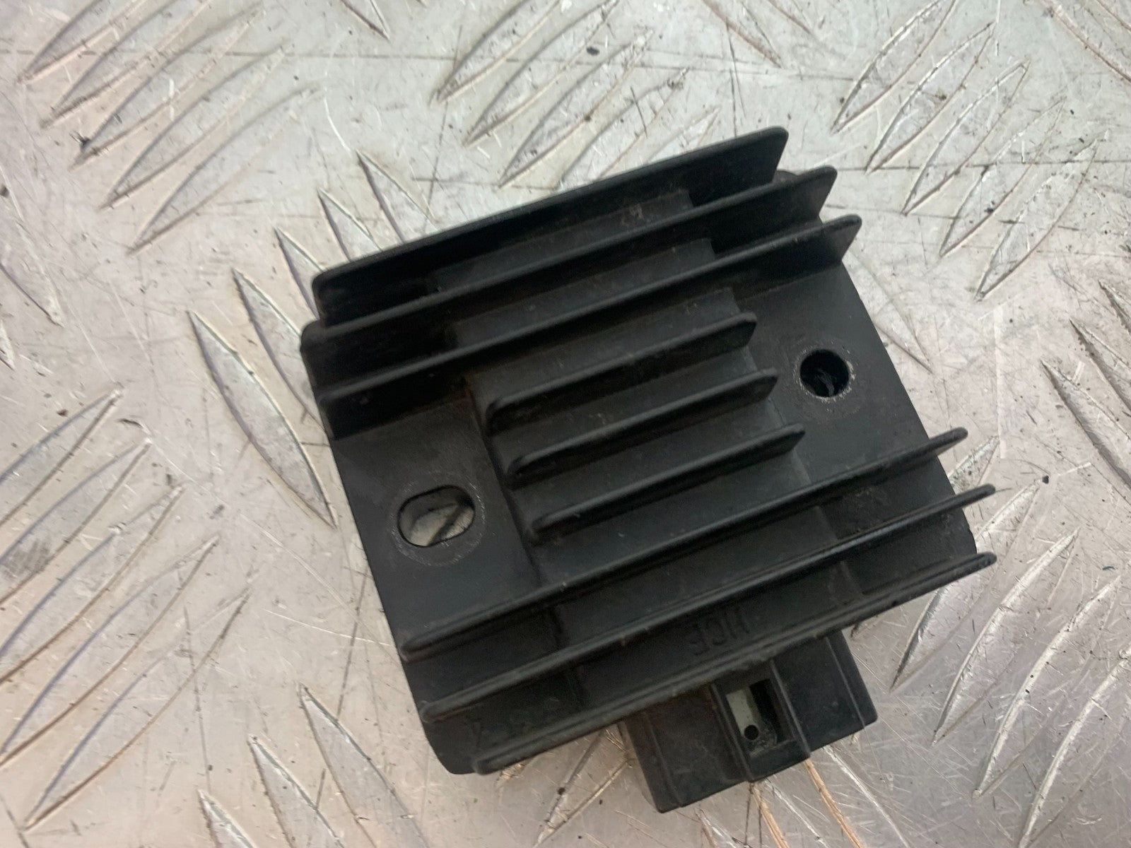 YAMAHA XMAX 300 REGULATOR YEAR 2017-2020 (CMB1218)