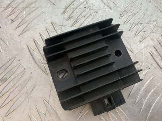 YAMAHA XMAX 300 REGULATOR YEAR 2017-2020 (CMB1218)