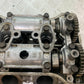 HONDA CBR1000 rr FIREBLADE CYLINDER HEAD AND CAMS   2008-2011 (CMB1253)