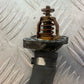 HONDA XL125 VARADERO THERMOSTAT  YEAR 2007-2010