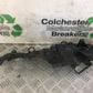 BMW S1000 RR ENGINE INFILL PANEL   YEAR 2015 STOCK (476)