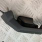 KAWASAKI ZX10R ZX10 R LEFT MIRROR   2008-2010 (CMB1301)