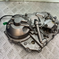 HONDA NC700 X CRANKCASE COVER YEAR 2012-2014 (CMB1327)