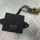 YAMAHA SR125 SR 125 CDI UNIT  YEAR 1996-2003 (CMB1021)