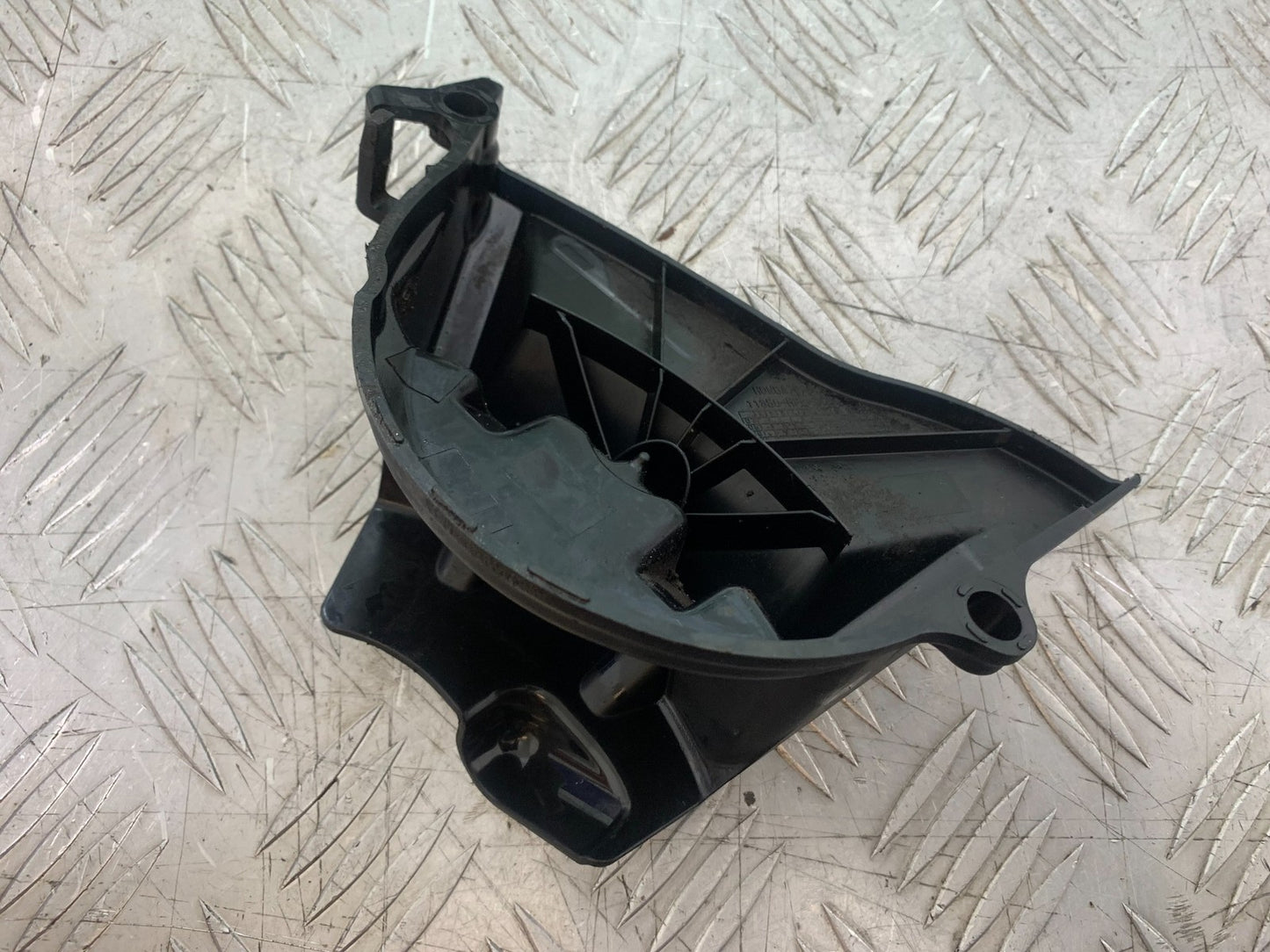 HONDA CBR1000 rr FIREBLADE REAR SPROCKET COVER  YEAR 2012-2016 (CMB1198)