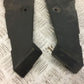 TRIUMPH TIGER 800 XCX INNER INFILLS  2018-2021 (STOCK 548)