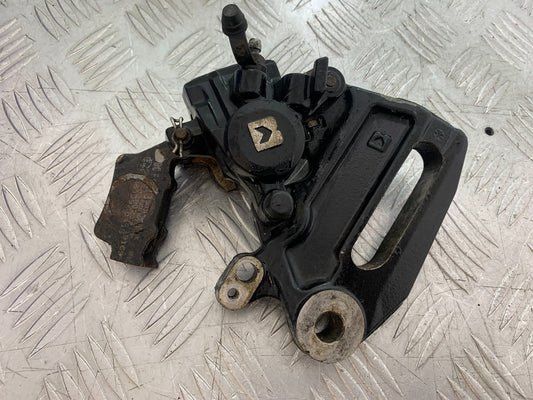 KTM RC125 RC 125 REAR BRAKE CALIPER  YEAR 2017-2022 (CMB 1244)