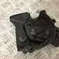 HONDA VFR800 VFR 800 V TEC SPROCKET COVER  YEAR 2002 (STOCK 785)