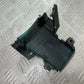 TRIUMPH 955i SPRINT ST TAIL PIECE JOINER  YEAR 1999-04 (CMB1230)
