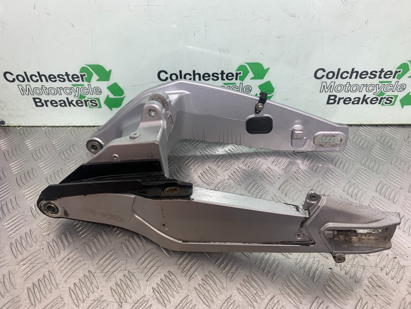 APRILIA RS660 RS 660 SWINGARM  YEAR 2020-2024 (CMB1202)