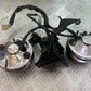 HONDA GL500 GL 500 SILVERWING CLOCKS  YEAR 1981-82  (CMB1168)