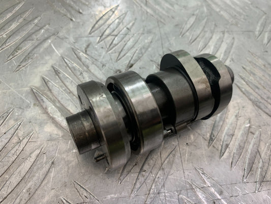 YAMAHA XMAX 300 CAMSHAFT YEAR 2017-2020 (CMB1218)