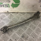 SUZUKI GSXR600 GSXR 600 SRAD BRAKE ARM YEAR 1997- 2000(STOCK 631)