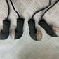 YAMAHA YS125 YS 125 INDICATORS  YEAR 2017-2021 (CMB1321)