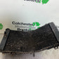 SUZUKI GSXR600 GSXR 600 SRAD RADIATOR AND FAN  YEAR 1997-2000 (CMB1276)