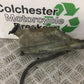 HONDA VTR1000 VTR 1000 FIRESTORM COOLANT BOTTLE YEAR 1998