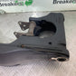TRIUMPH 1050 SPRINT ST SWNGARM  YEAR 2004-2007 (CMB1197)