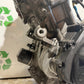 HONDA NC750 NC 750 X DCT ENGINE YEAR 2019 (CMB1223)