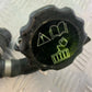 TRIUMPH BONNEVILLE T100 RADIATOR CAP AND HOUSING  YEAR 2017-2021 (CMB1084)