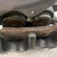 TRIUMPH THUNDERBIRD 1600 REAR BRAKE CALIPER  YEAR 2011 (CMB1107)