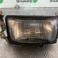 SUZUKI RF900 RF 900 HEADLIGHT  YEAR 1994-1999 CMB1326