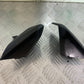 HONDA VFR1200 VFR 1200 FA LEFT AND RIGHT INFILL PANELS YEAR 2010-11 CMB1088)