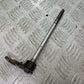 SUZUKI GSX750 INAZUMA GEAR SHAFT YEAR 1998-2003 (CMB1308)