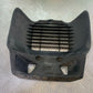 APRILIA RS50 RS 50 RADIATOR GRILL   YEAR 1996-1998 (CMB1132)