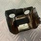 HARLEY DAVIDSON 1690 FLSTC HERITAGE STC ABS PUMP  2012 (STOCK 972)
