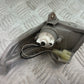 SUZUKI GSR600 GSR 600 FRONT RIGHT  INDICATOR  2006-2010 (CMB1177)