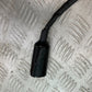KAWASAKI NINJA 400 EX 400 LEFT SWITCH GEAR  YEAR 2018-2022 (CMB1278)