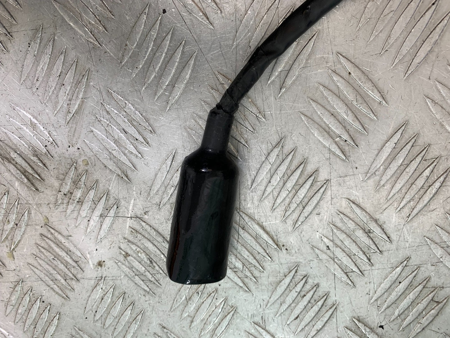 KAWASAKI NINJA 400 EX 400 LEFT SWITCH GEAR  YEAR 2018-2022 (CMB1278)