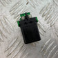HONDA CB650F CB 650 FA-E STARTER SOLENOID  YEAR 2014-2017 (CMB1226)