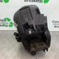 BMW F800 GT AIRBOX  YEAR 2013-2017 (CMB1248)