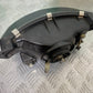 KAWASAKI ZZR1100 D HEADLIGHT   YEAR 1993-2001 (CMB1289)