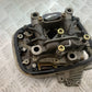 BMW R1100 RT R 1100 RT LEFT CYLINDER HEAD   YEAR 1996-2001 (CMB1095)