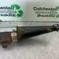 TRIUMPH TROPHY 900 RIGHT SILENCER YEAR 1991-95 (CMB1251)