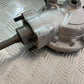 YAMAHA XV750 XV 750 VIRAGO REAR DIFF   YEAR 1992 (CMB1016)