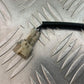 MV AGUSTA TURISMO VELOCE 800 CLUTCH SLAVE CYLINDER  YEAR 2014-17 (CMB1051)