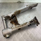 HONDA NT650 V DEAUVILLE SWINGARM   YEAR 1999 (CMB1268)