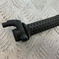 PIAGGIO VESPA LX50 LX S 50 THROTTLE AND GRIP YEAR 2007-2016 (CMB1290)