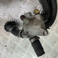 HONDA VT700 VT 700 SHADOW THERMOSTAT   YEAR 1984-85 (CMB1328)