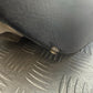 SUZUKI GSF1200 GSF 1200 BANDIT SEAT YEAR 1997-2000 NO 2