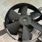 HONDA CBR600 CBR 600 F RADIATOR FAN   YEAR 2000-2003(CMB1091)