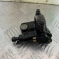 HONDA CBR500R CBR 500 R FRONT MASTER CYLINDER  YEAR 2016 (CMB1066)