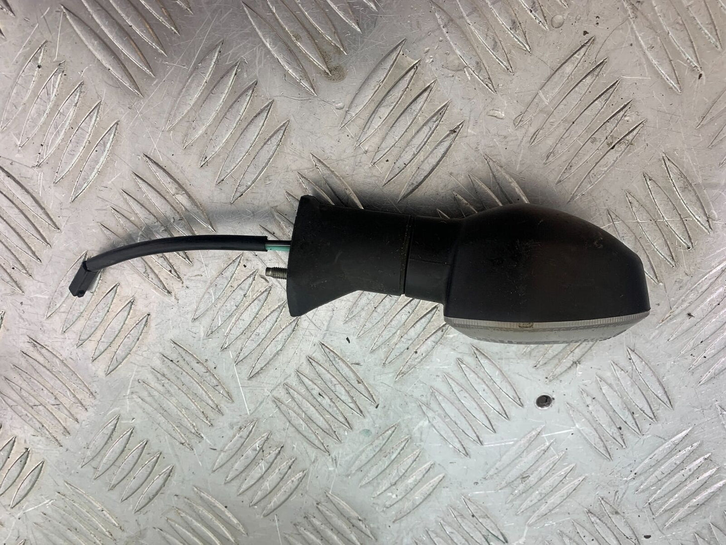 SUZUKI DL 650 V-STROM FRONT RIGHT INDICATOR YEAR 2020 (CMB1117)